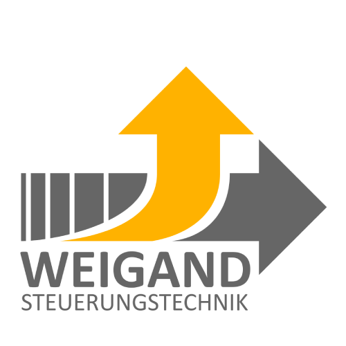 Weigand-Logo